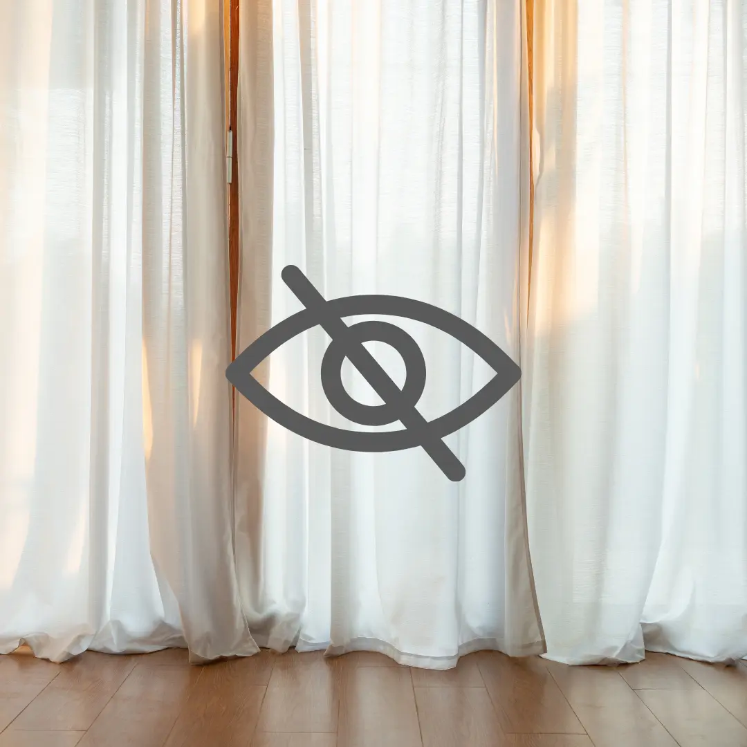 How to select curtains for home? 5 easy steps. How to select curtains